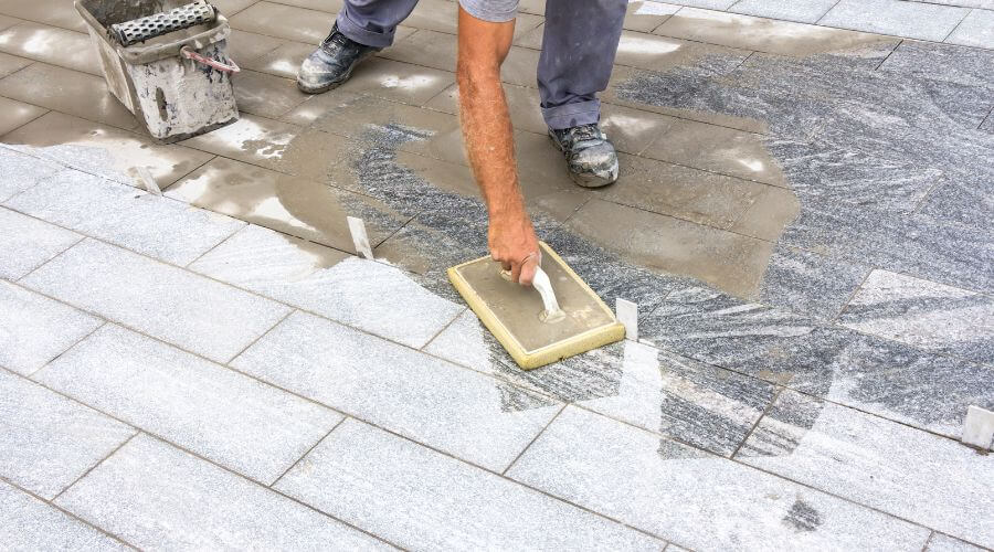 Expert top industrial roofings services in Sea Girt, NJ